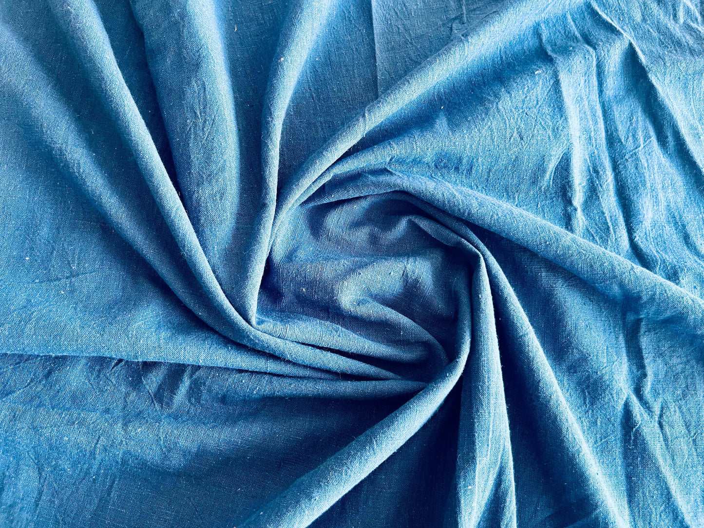 EcoBlue