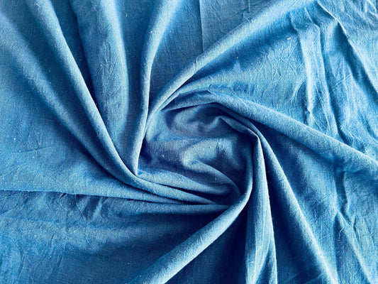 EcoBlue