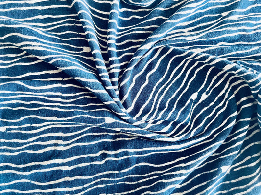 Dabu Waves