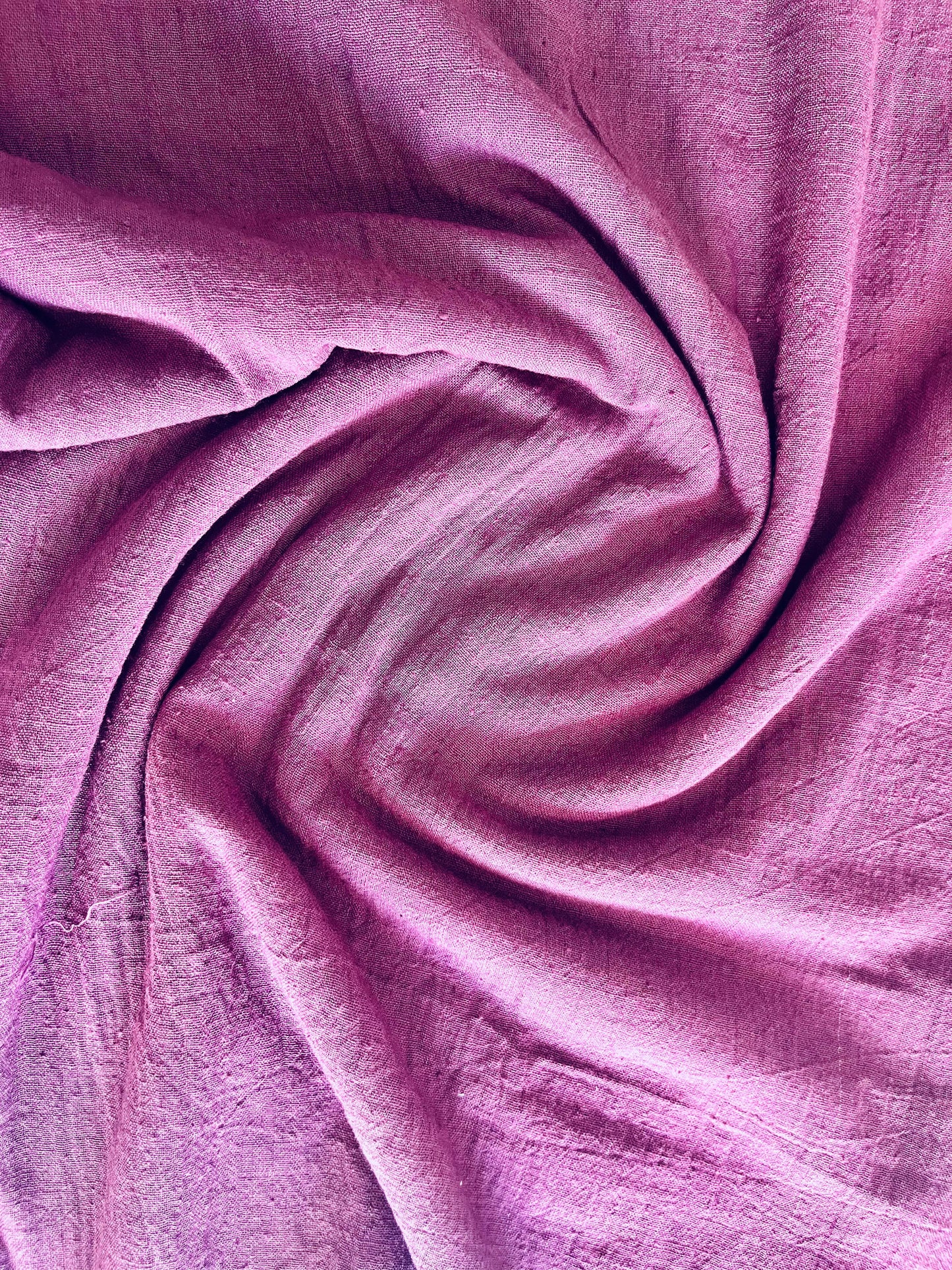 Organic Lilac