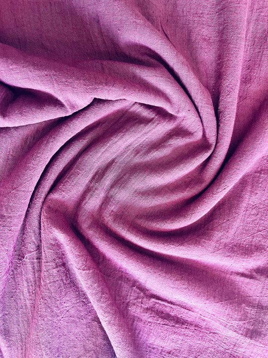 Organic Lilac