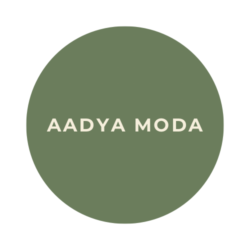 Aadya Moda